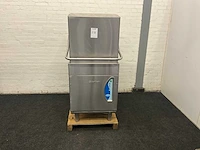Korvenvaatwasmachine - afbeelding 3 van  9