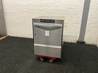 Korvenvaatwasmachine - afbeelding 3 van  10