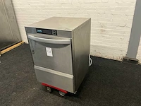 Korvenvaatwasmachine - afbeelding 6 van  10