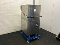 Korvenvaatwasmachine - afbeelding 6 van  11