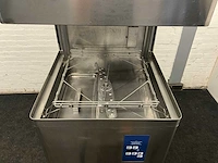 Korvenvaatwasmachine - afbeelding 11 van  11