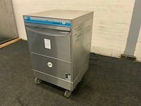 Korvenvaatwasmachine - afbeelding 7 van  11