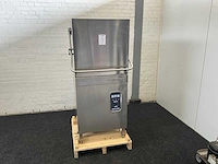 Korvenvaatwasmachine - afbeelding 1 van  10