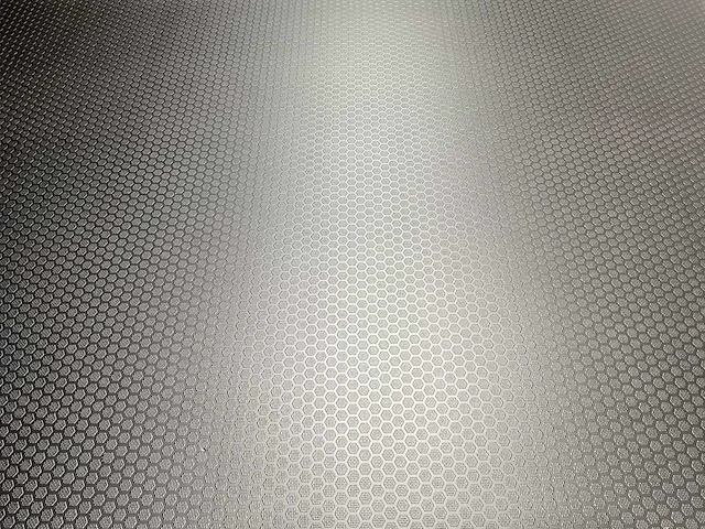 Koskiruby multiplex paneel 180x120x1,2 cm (11x) - afbeelding 7 van  9