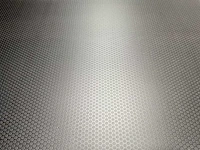 Koskiruby multiplex paneel 180x120x1,2 cm (11x) - afbeelding 7 van  9