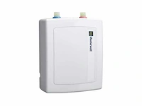 Kospel epo2-3 doorstromer voor tapwater - afbeelding 1 van  3