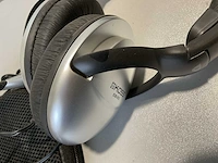 Koss sb45-usb headset - afbeelding 2 van  3