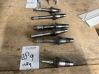 Kotterkop (6x) - afbeelding 1 van  5