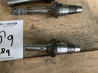 Kotterkop (6x) - afbeelding 2 van  5