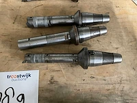 Kotterkop (6x) - afbeelding 3 van  5