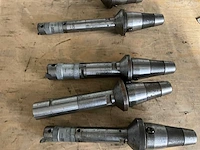 Kotterkop (6x) - afbeelding 4 van  5