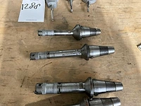 Kotterkop (6x) - afbeelding 5 van  5