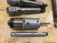 Kotterkoppen uitdraaibaar (11x) - afbeelding 4 van  5