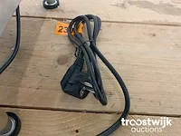 Koude drankendispenser - afbeelding 2 van  11