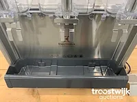 Koude drankendispenser - afbeelding 3 van  11