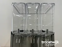 Koude drankendispenser - afbeelding 6 van  11