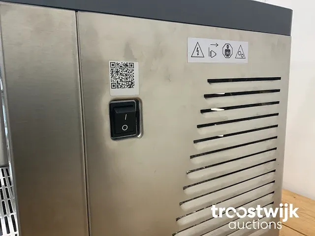 Koude drankendispenser - afbeelding 7 van  11