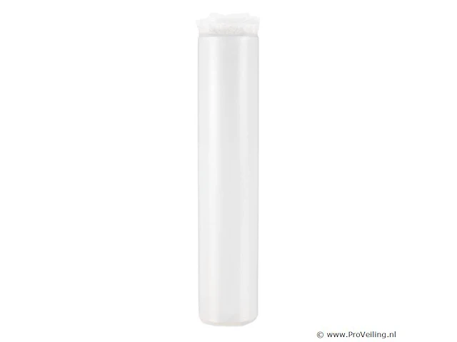 Koudschuimmatras - 160 x 200 cm - hoog slaapcomfort & ergonomische lichaamsaanpassing - afbeelding 7 van  8