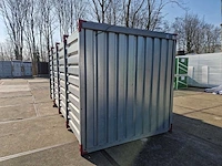 Kovobel - 5 meter - opslagcontainer - afbeelding 3 van  17