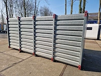 Kovobel - 5 meter - opslagcontainer - afbeelding 4 van  17