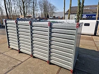 Kovobel - 5 meter - opslagcontainer - afbeelding 5 van  17