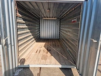 Kovobel - 5 meter - opslagcontainer - afbeelding 6 van  17
