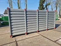 Kovobel - 5 meter - opslagcontainer - afbeelding 14 van  17