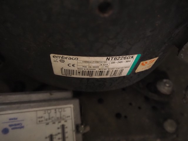 Kovu b.v. - afbeelding 2 van  11