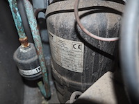 Kovu b.v. - afbeelding 3 van  11