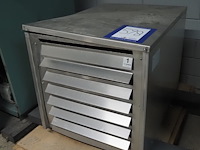 Kovu b.v. - afbeelding 1 van  11