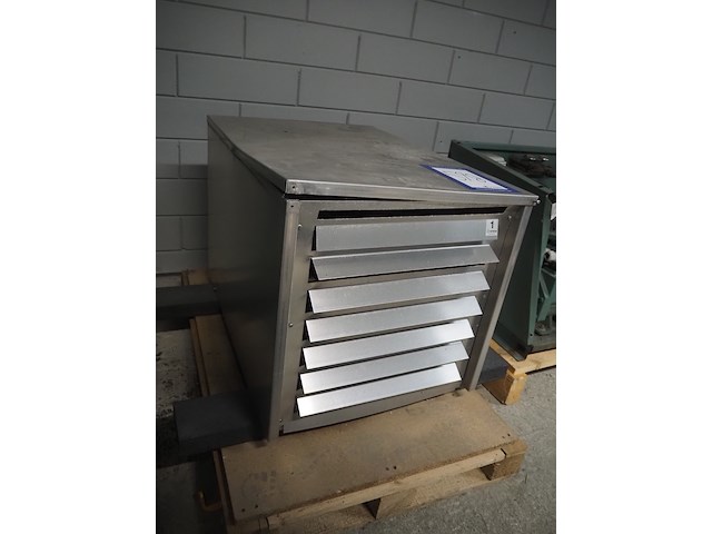 Kovu b.v. - afbeelding 4 van  11