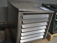 Kovu b.v. - afbeelding 4 van  11