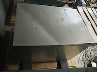 Kovu b.v. - afbeelding 5 van  11