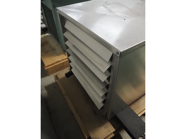 Kovu b.v. - afbeelding 6 van  11