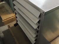 Kovu b.v. - afbeelding 6 van  11