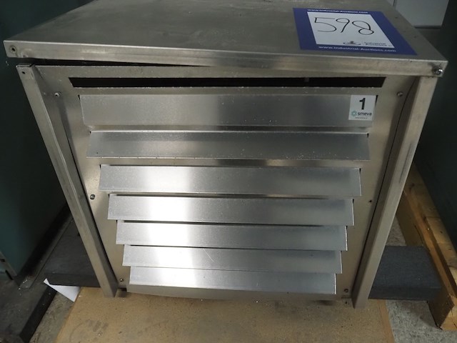 Kovu b.v. - afbeelding 7 van  11