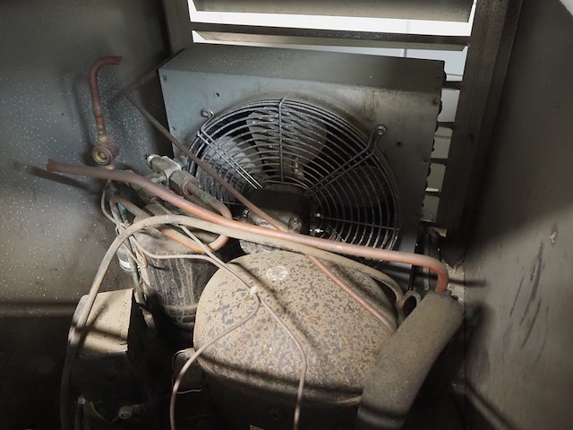 Kovu b.v. - afbeelding 8 van  11