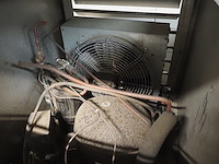 Kovu b.v. - afbeelding 8 van  11