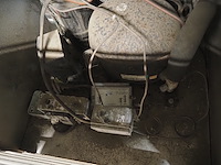 Kovu b.v. - afbeelding 9 van  11