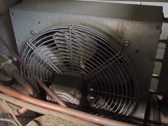 Kovu b.v. - afbeelding 10 van  11