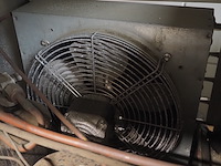 Kovu b.v. - afbeelding 10 van  11