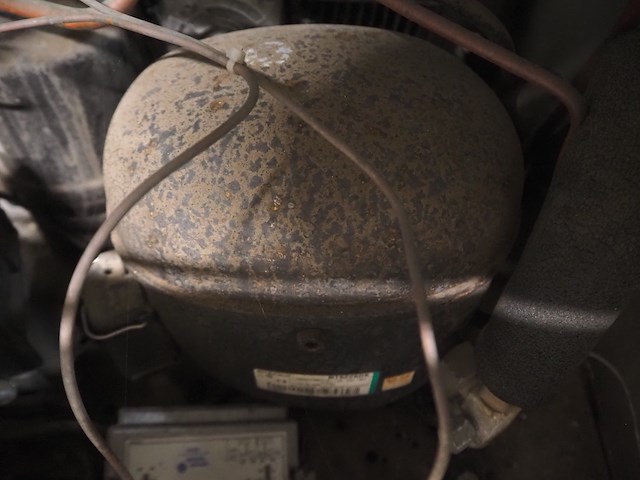 Kovu b.v. - afbeelding 11 van  11