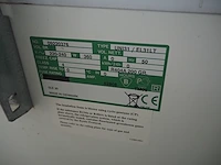 Kovu - afbeelding 6 van  6