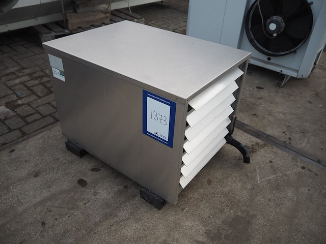 Kovu - afbeelding 1 van  8