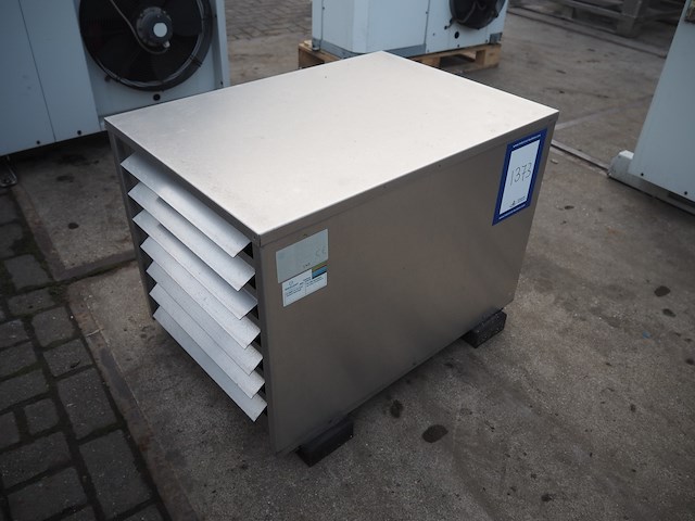 Kovu - afbeelding 2 van  8