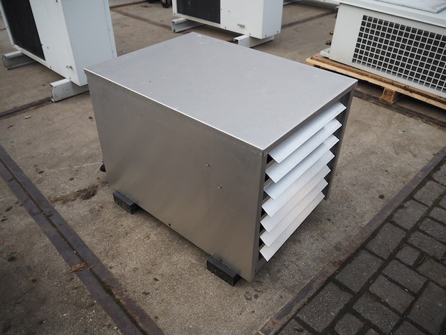 Kovu - afbeelding 3 van  8