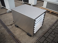 Kovu - afbeelding 3 van  8