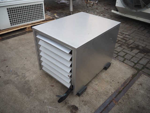 Kovu - afbeelding 4 van  8