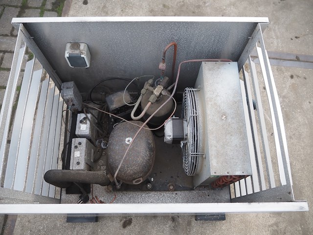 Kovu - afbeelding 5 van  8