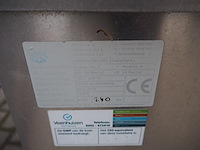 Kovu - afbeelding 8 van  8